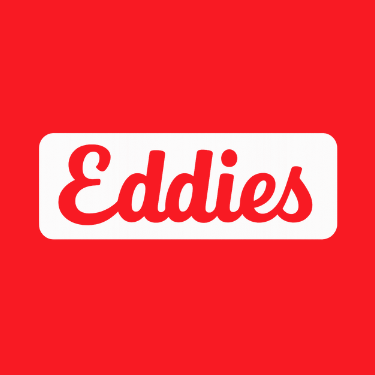 eddiesliquidationcenter.com favicon